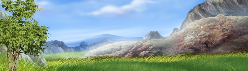 Peace of Mind Music Lessons